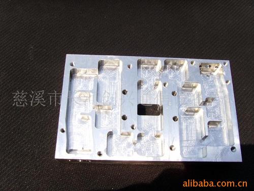 通信产品 传输,交换设备 其他传输,交换设备 厂家产品